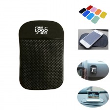 Non-Slip Car Mat for Cell Phone